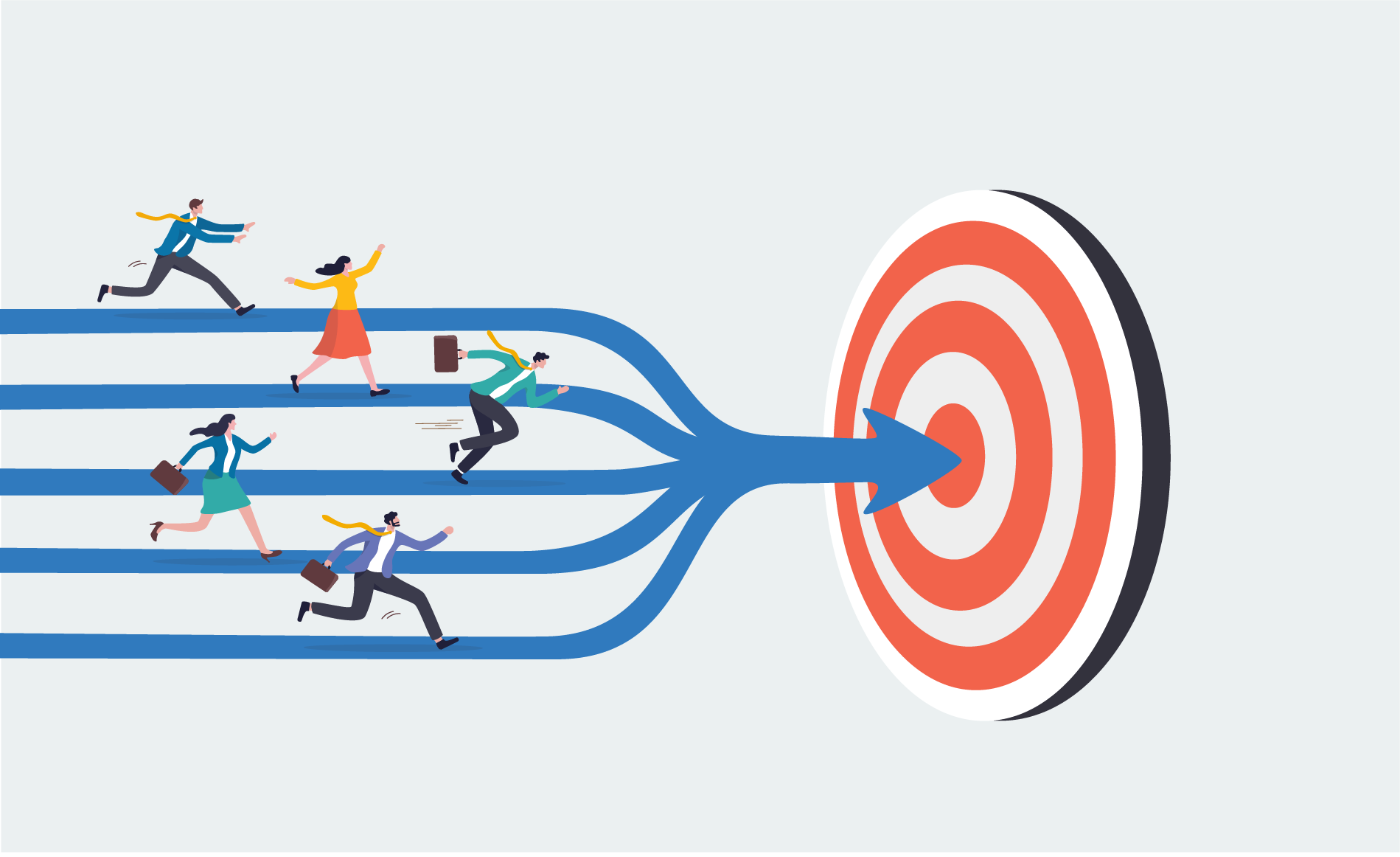 Learn How To Align Teams And Company Goals With Microsoft Viva Goals Learn how to align teams and company goals with microsoft viva goals